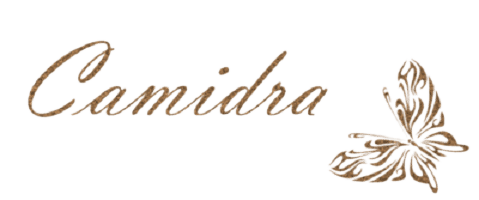 Camidra