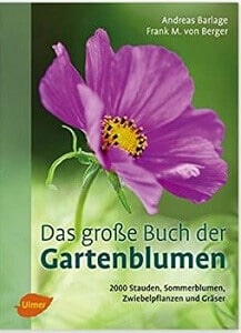 Gartenblumen